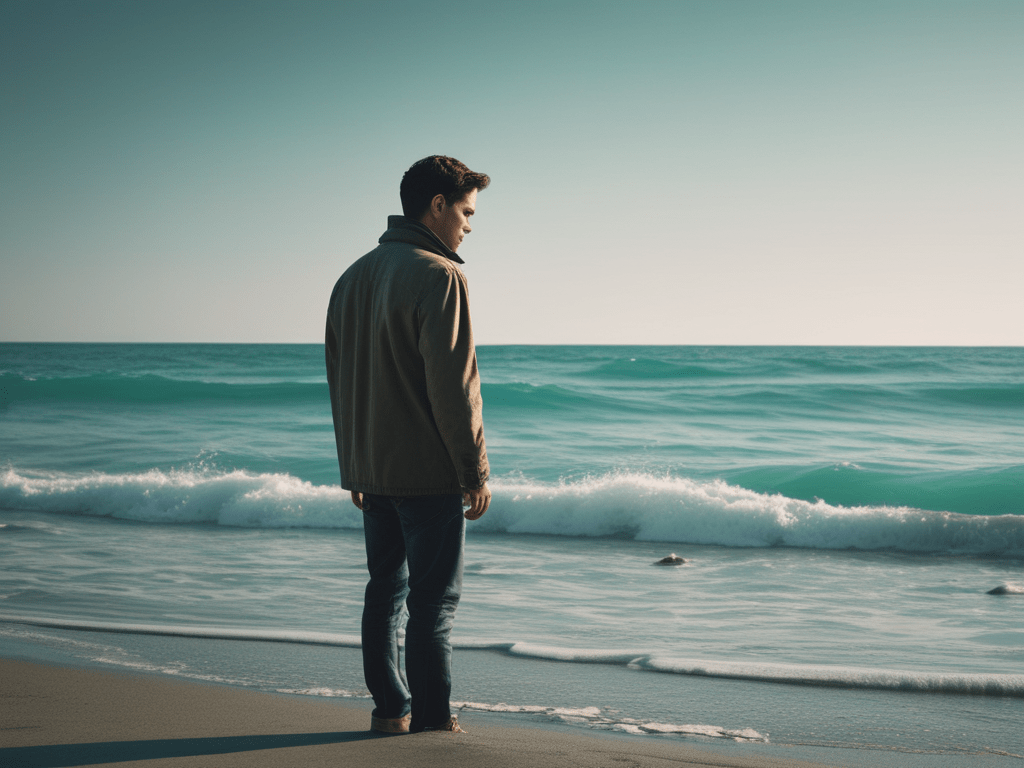 Ostane v Tebe&nbsp;navždy