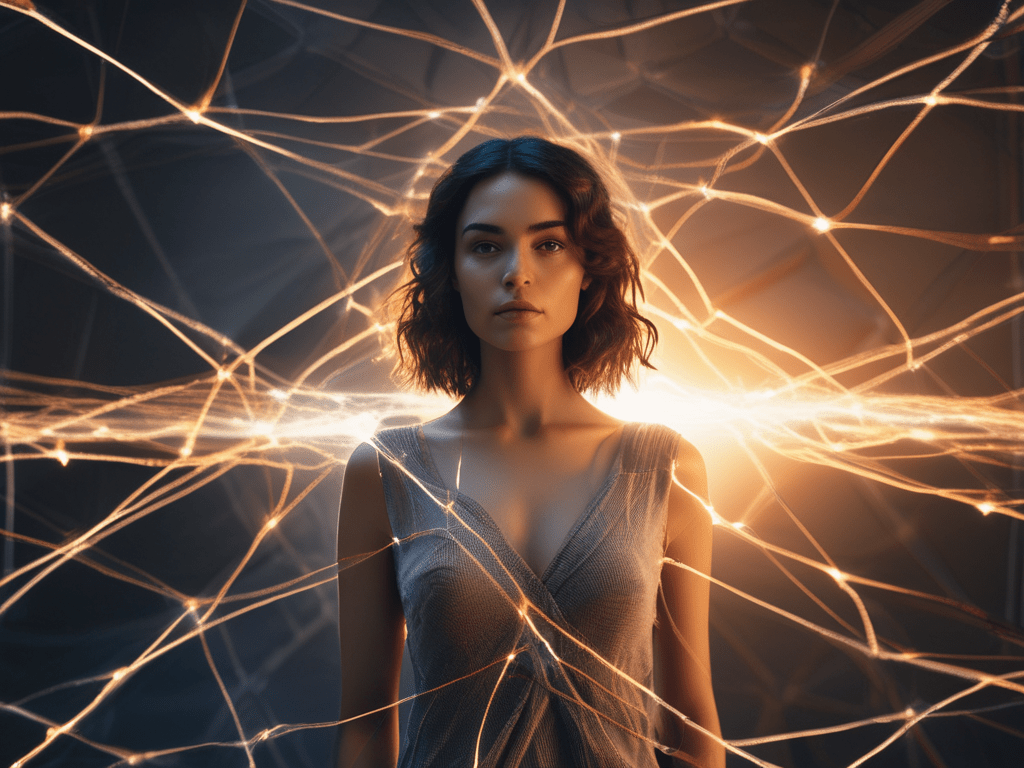 ..za všetkým hľadaj&nbsp;ženu.