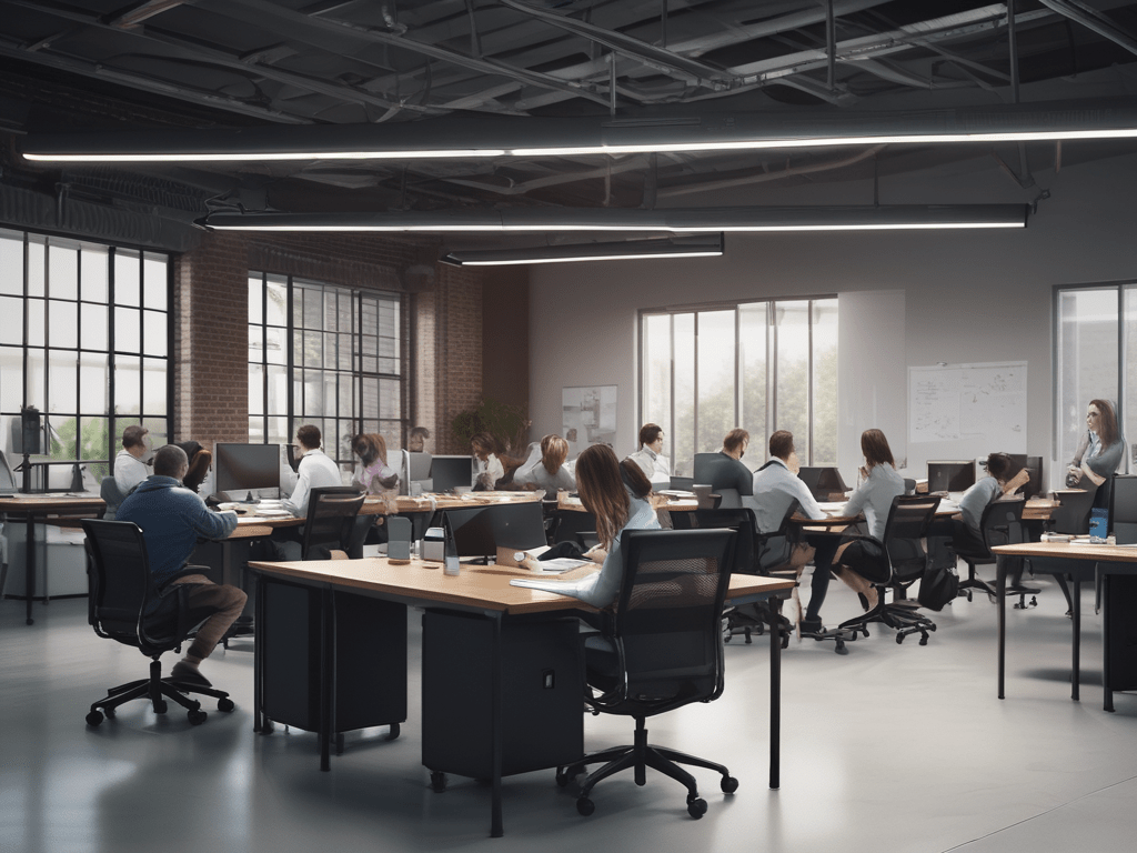 výzva… (a prečo mám rád&nbsp;štvrtok)