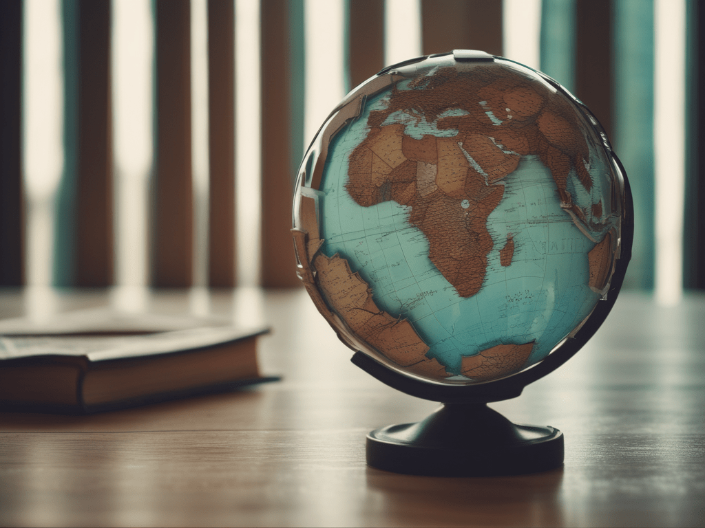 …tečúca rieka (8.časť)