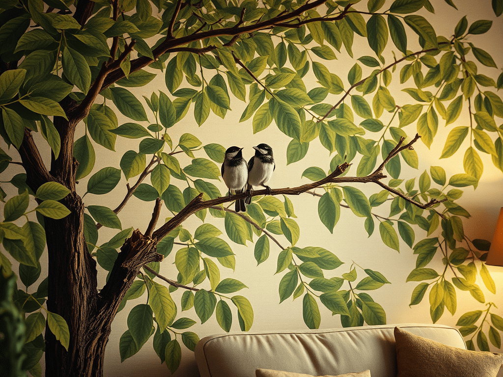 …tečúca rieka (10.časť)